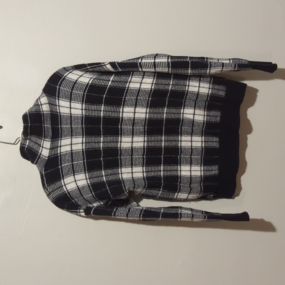 Ralph Lauren wool blend sweater medium - Picture 11 of 13